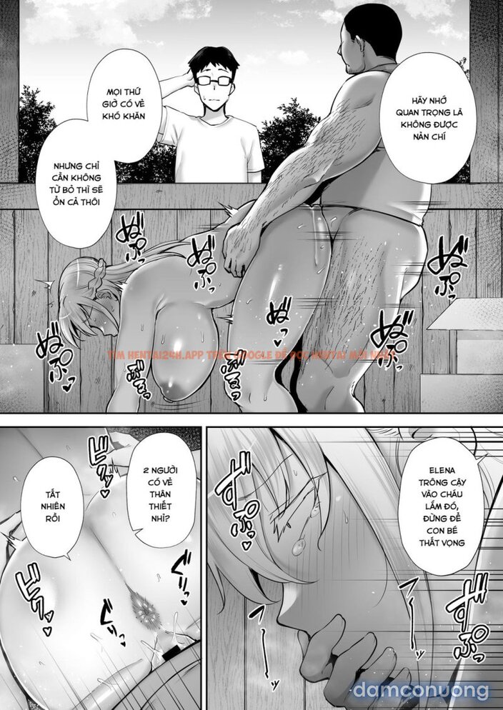 Xem ảnh Cuckold Big Tits Blonde Wife Elena - Chapter 1 - 31 - Truyenhentaiz.net Xem ảnh Cuckold Big Tits Blonde Wife Elena - Chapter 1 - 31 - Truyenhentaiz.net