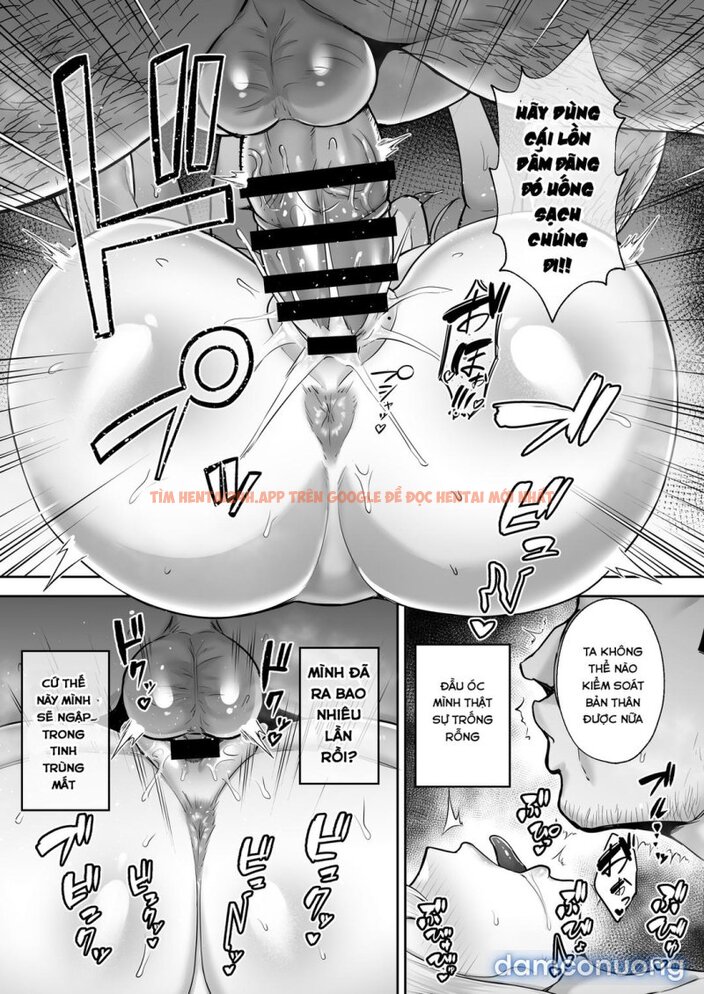 Xem ảnh Cuckold Big Tits Blonde Wife Elena - Chapter 1 - 36 - Truyenhentaiz.net Xem ảnh Cuckold Big Tits Blonde Wife Elena - Chapter 1 - 36 - Truyenhentaiz.net