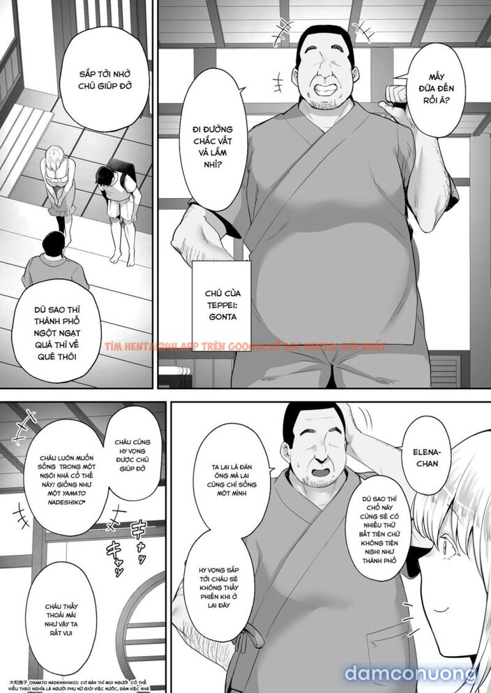 Xem ảnh Cuckold Big Tits Blonde Wife Elena - Chapter 1 - 4 - Truyenhentaiz.net Xem ảnh Cuckold Big Tits Blonde Wife Elena - Chapter 1 - 4 - Truyenhentaiz.net