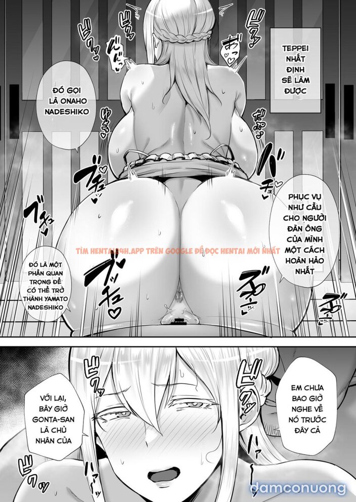 Xem ảnh Cuckold Big Tits Blonde Wife Elena - Chapter 1 - 45 - Truyenhentaiz.net Xem ảnh Cuckold Big Tits Blonde Wife Elena - Chapter 1 - 45 - Truyenhentaiz.net