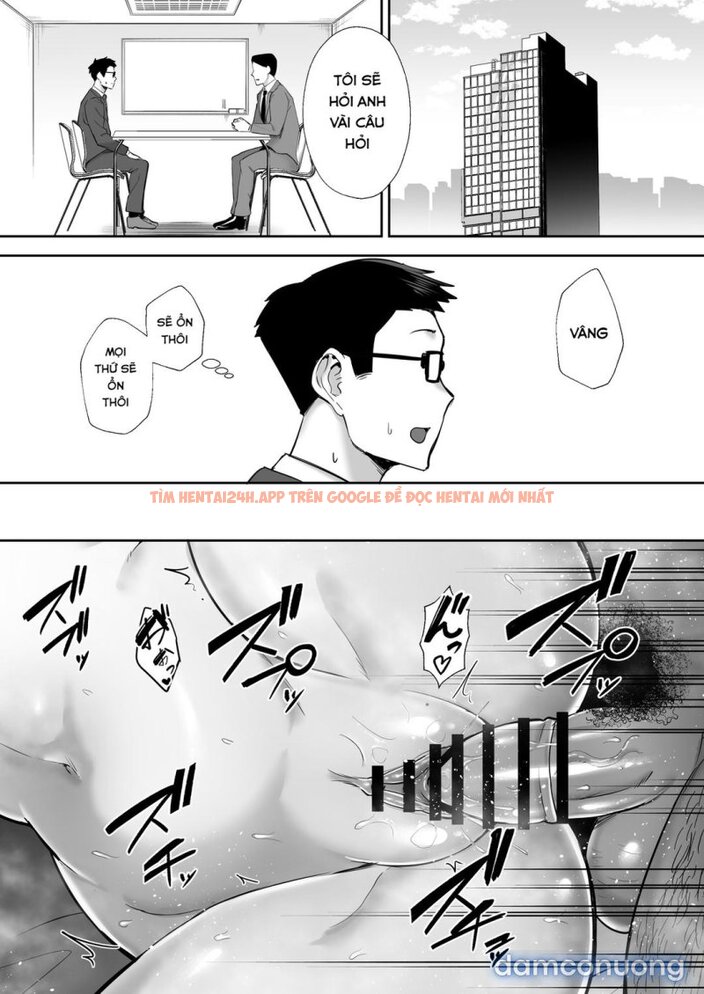 Xem ảnh Cuckold Big Tits Blonde Wife Elena - Chapter 1 - 57 - Truyenhentaiz.net Xem ảnh Cuckold Big Tits Blonde Wife Elena - Chapter 1 - 57 - Truyenhentaiz.net