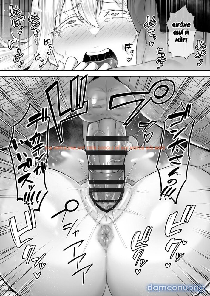 Xem ảnh Cuckold Big Tits Blonde Wife Elena - Chapter 1 - 63 - Truyenhentaiz.net Xem ảnh Cuckold Big Tits Blonde Wife Elena - Chapter 1 - 63 - Truyenhentaiz.net