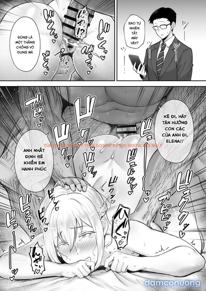 Xem ảnh Cuckold Big Tits Blonde Wife Elena - Chapter 1 - 68 - Truyenhentaiz.net Xem ảnh Cuckold Big Tits Blonde Wife Elena - Chapter 1 - 68 - Truyenhentaiz.net