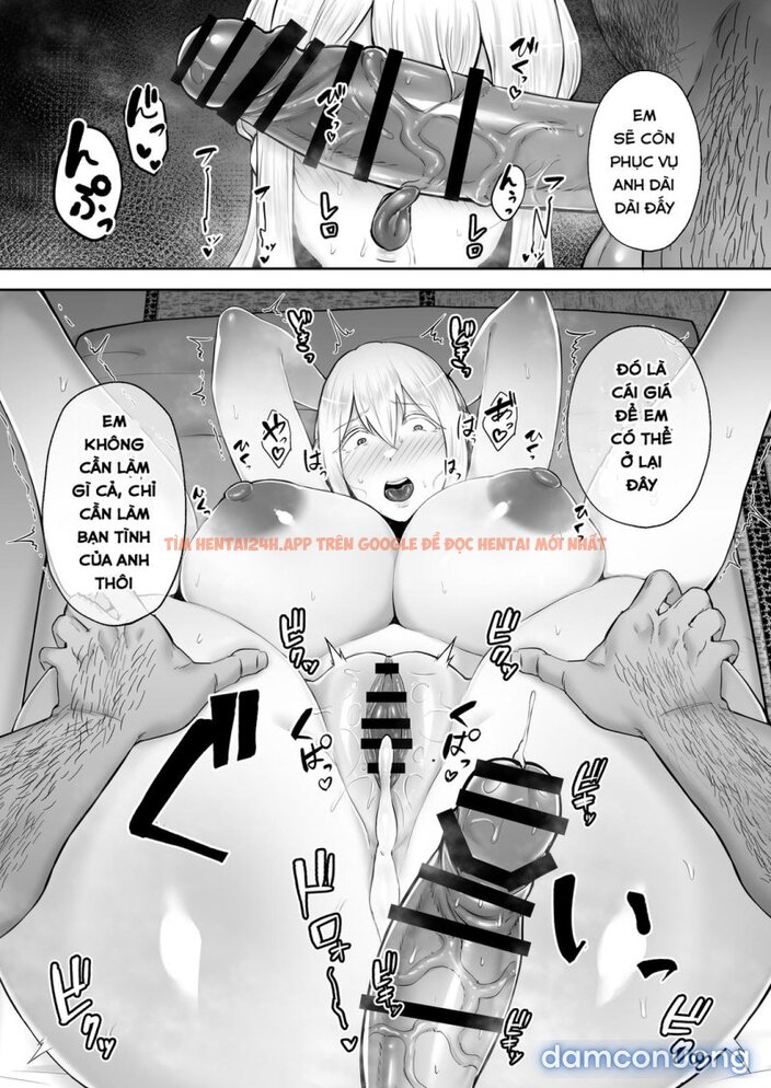 Xem ảnh Cuckold Big Tits Blonde Wife Elena - Chapter 1 - 70 - Truyenhentaiz.net Xem ảnh Cuckold Big Tits Blonde Wife Elena - Chapter 1 - 70 - Truyenhentaiz.net