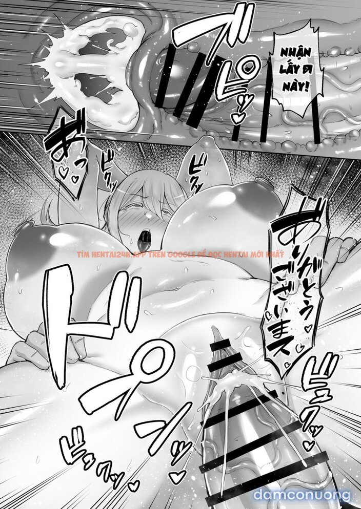 Xem ảnh Cuckold Big Tits Blonde Wife Elena - Chapter 1 - 78 - Truyenhentaiz.net Xem ảnh Cuckold Big Tits Blonde Wife Elena - Chapter 1 - 78 - Truyenhentaiz.net