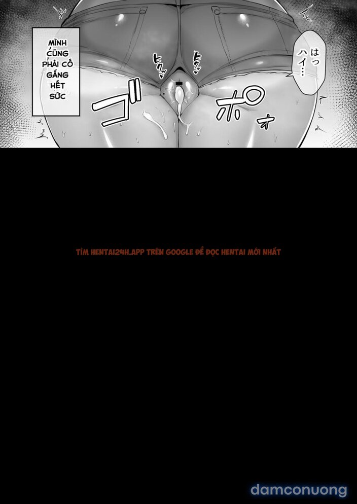 Xem ảnh Cuckold Big Tits Blonde Wife Elena - Chapter 1 - 81 - Truyenhentaiz.net Xem ảnh Cuckold Big Tits Blonde Wife Elena - Chapter 1 - 81 - Truyenhentaiz.net