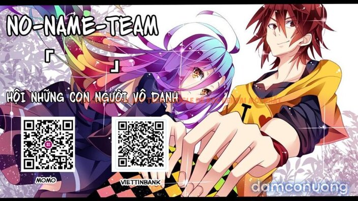 Xem ảnh Cuckold Big Tits Blonde Wife Elena - Chapter 2 - 1 - Truyenhentaiz.net Xem ảnh Cuckold Big Tits Blonde Wife Elena - Chapter 2 - 1 - Truyenhentaiz.net