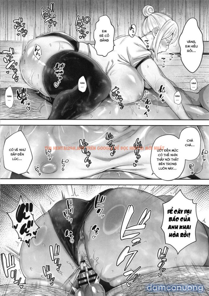 Xem ảnh Cuckold Big Tits Blonde Wife Elena - Chapter 2 - 19 - Truyenhentaiz.net Xem ảnh Cuckold Big Tits Blonde Wife Elena - Chapter 2 - 19 - Truyenhentaiz.net