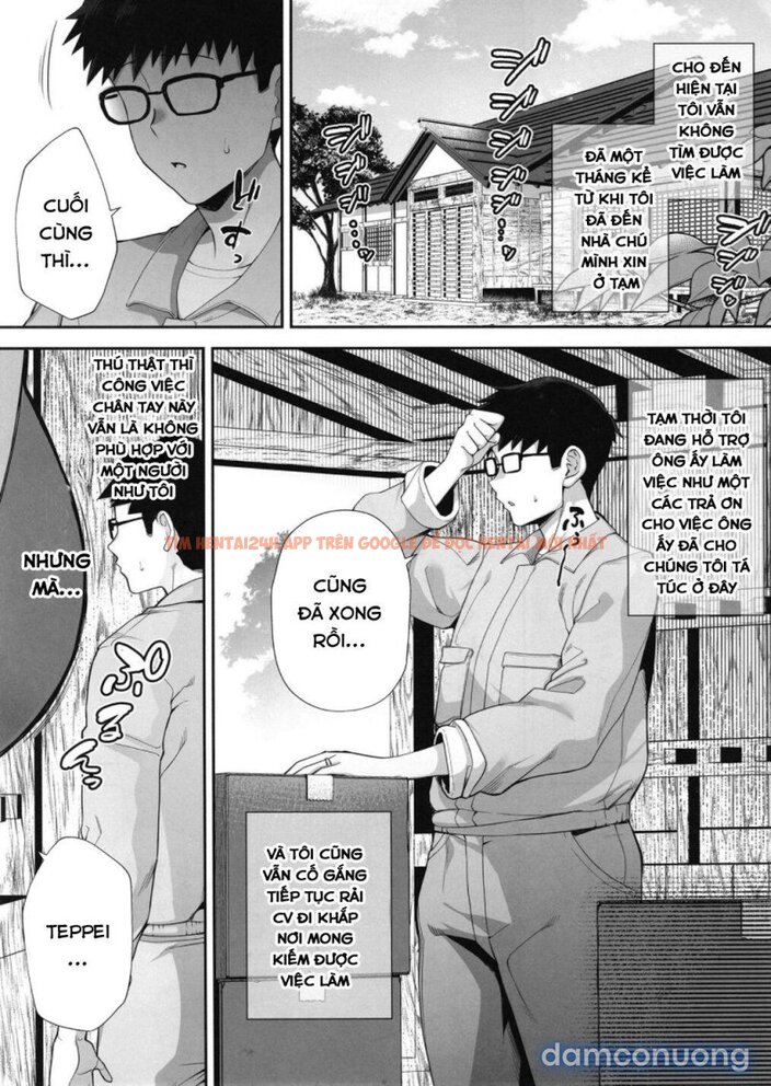 Xem ảnh Cuckold Big Tits Blonde Wife Elena - Chapter 2 - 2 - Truyenhentaiz.net Xem ảnh Cuckold Big Tits Blonde Wife Elena - Chapter 2 - 2 - Truyenhentaiz.net