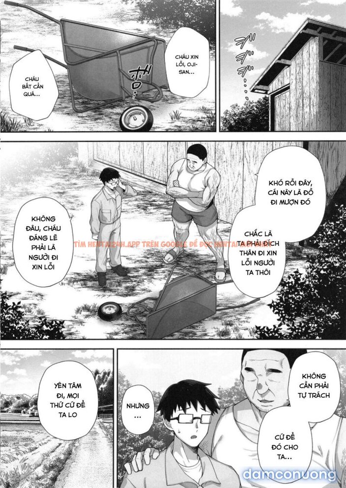 Xem ảnh Cuckold Big Tits Blonde Wife Elena - Chapter 2 - 25 - Truyenhentaiz.net Xem ảnh Cuckold Big Tits Blonde Wife Elena - Chapter 2 - 25 - Truyenhentaiz.net