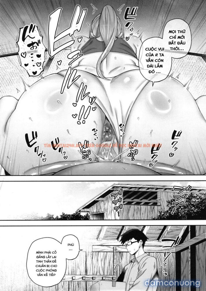 Xem ảnh Cuckold Big Tits Blonde Wife Elena - Chapter 2 - 32 - Truyenhentaiz.net Xem ảnh Cuckold Big Tits Blonde Wife Elena - Chapter 2 - 32 - Truyenhentaiz.net