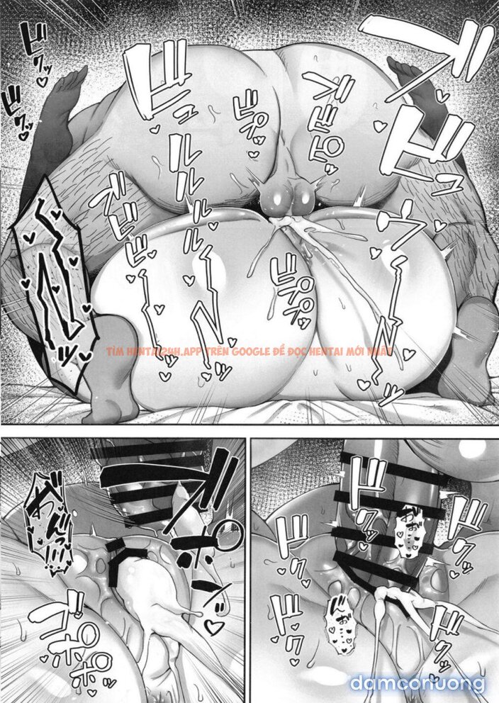 Xem ảnh Cuckold Big Tits Blonde Wife Elena - Chapter 2 - 41 - Truyenhentaiz.net Xem ảnh Cuckold Big Tits Blonde Wife Elena - Chapter 2 - 41 - Truyenhentaiz.net