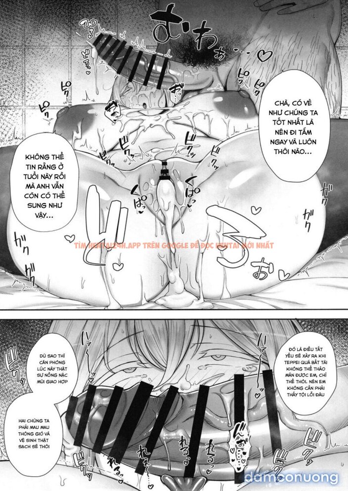 Xem ảnh Cuckold Big Tits Blonde Wife Elena - Chapter 2 - 42 - Truyenhentaiz.net Xem ảnh Cuckold Big Tits Blonde Wife Elena - Chapter 2 - 42 - Truyenhentaiz.net