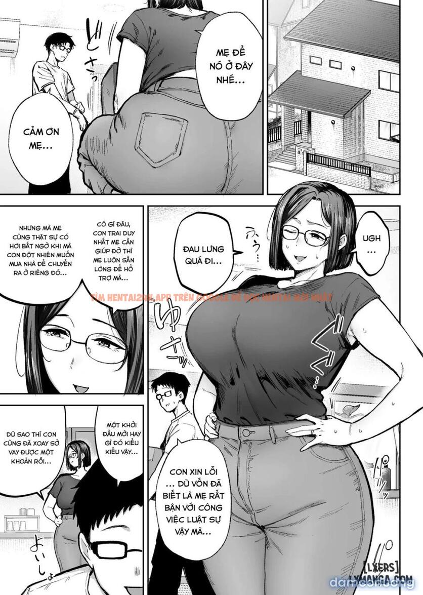 Xem ảnh Cuckold Big Tits Blonde Wife Elena - Chapter 3 - 1 - Truyenhentaiz.net Xem ảnh Cuckold Big Tits Blonde Wife Elena - Chapter 3 - 1 - Truyenhentaiz.net