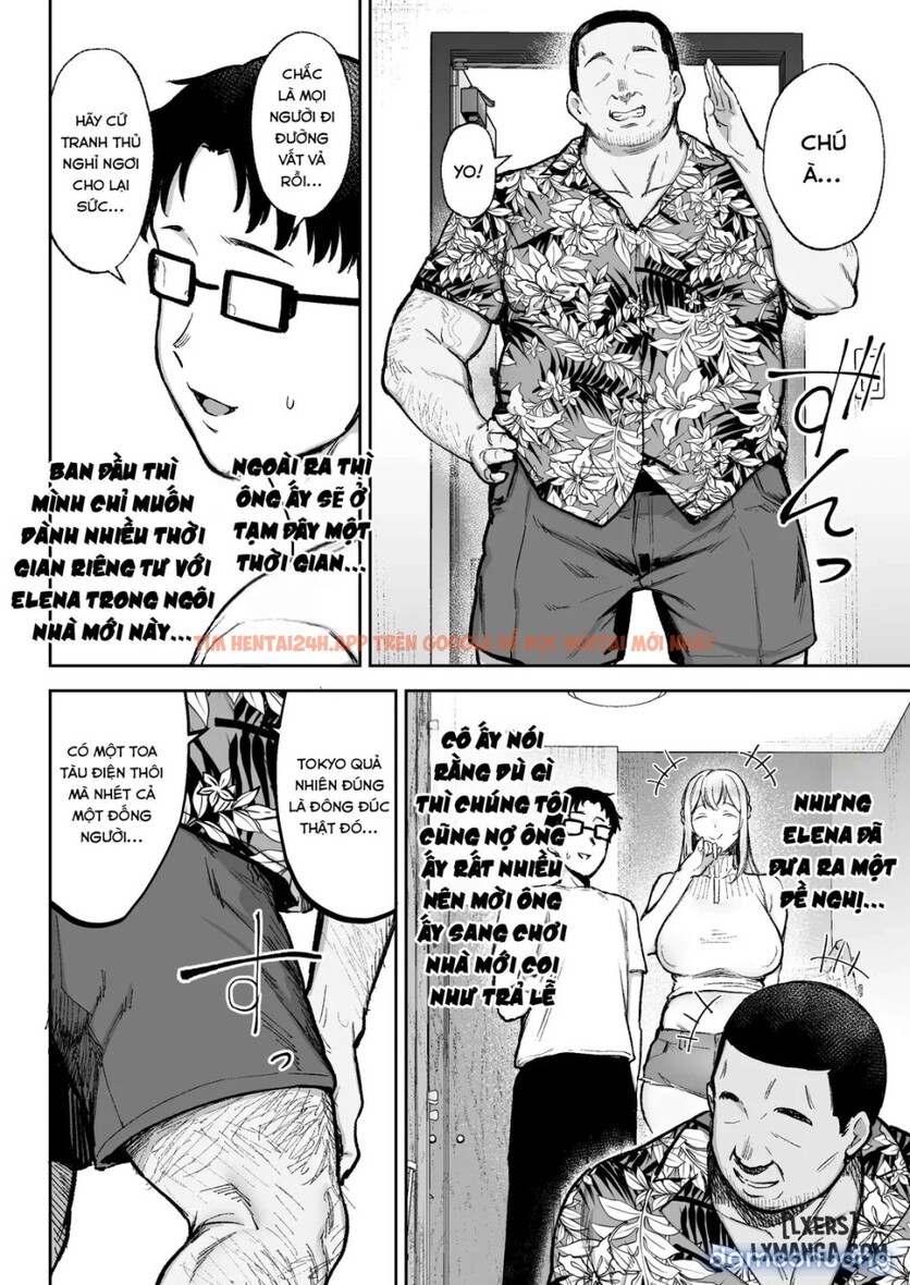 Xem ảnh Cuckold Big Tits Blonde Wife Elena - Chapter 3 - 10 - Truyenhentaiz.net Xem ảnh Cuckold Big Tits Blonde Wife Elena - Chapter 3 - 10 - Truyenhentaiz.net