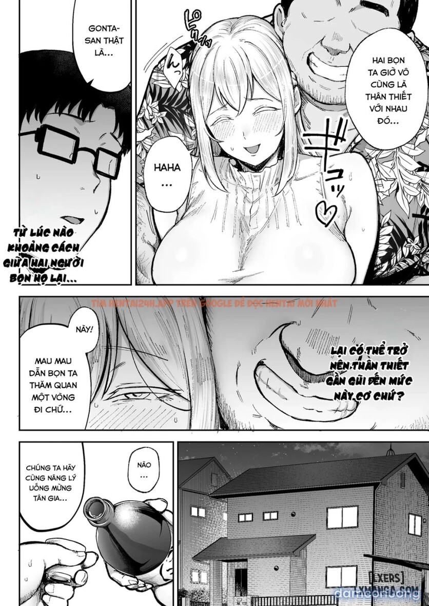 Xem ảnh Cuckold Big Tits Blonde Wife Elena - Chapter 3 - 12 - Truyenhentaiz.net Xem ảnh Cuckold Big Tits Blonde Wife Elena - Chapter 3 - 12 - Truyenhentaiz.net