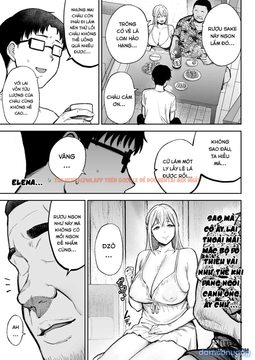 Xem ảnh Cuckold Big Tits Blonde Wife Elena - Chapter 3 - 13 - Truyenhentaiz.net Xem ảnh Cuckold Big Tits Blonde Wife Elena - Chapter 3 - 13 - Truyenhentaiz.net