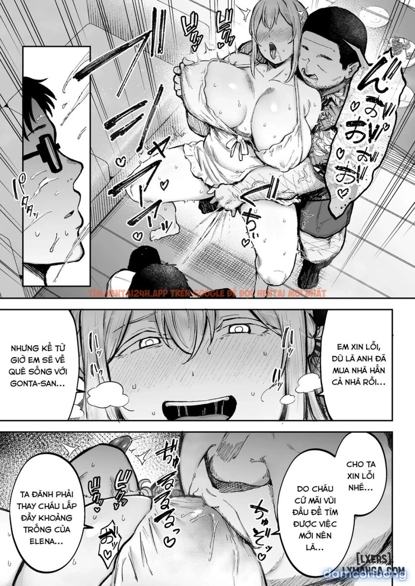 Xem ảnh Cuckold Big Tits Blonde Wife Elena - Chapter 3 - 17 - Truyenhentaiz.net Xem ảnh Cuckold Big Tits Blonde Wife Elena - Chapter 3 - 17 - Truyenhentaiz.net