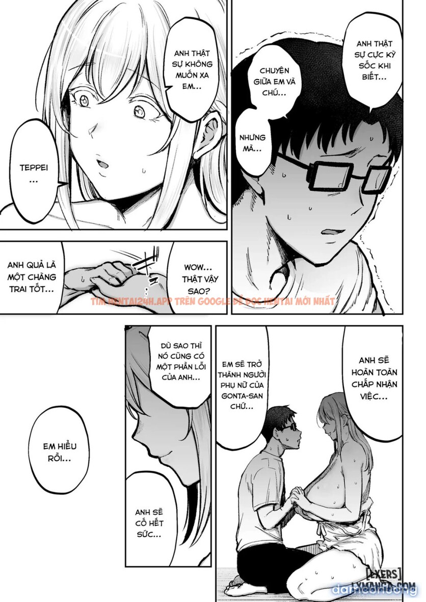 Xem ảnh Cuckold Big Tits Blonde Wife Elena - Chapter 3 - 19 - Truyenhentaiz.net Xem ảnh Cuckold Big Tits Blonde Wife Elena - Chapter 3 - 19 - Truyenhentaiz.net