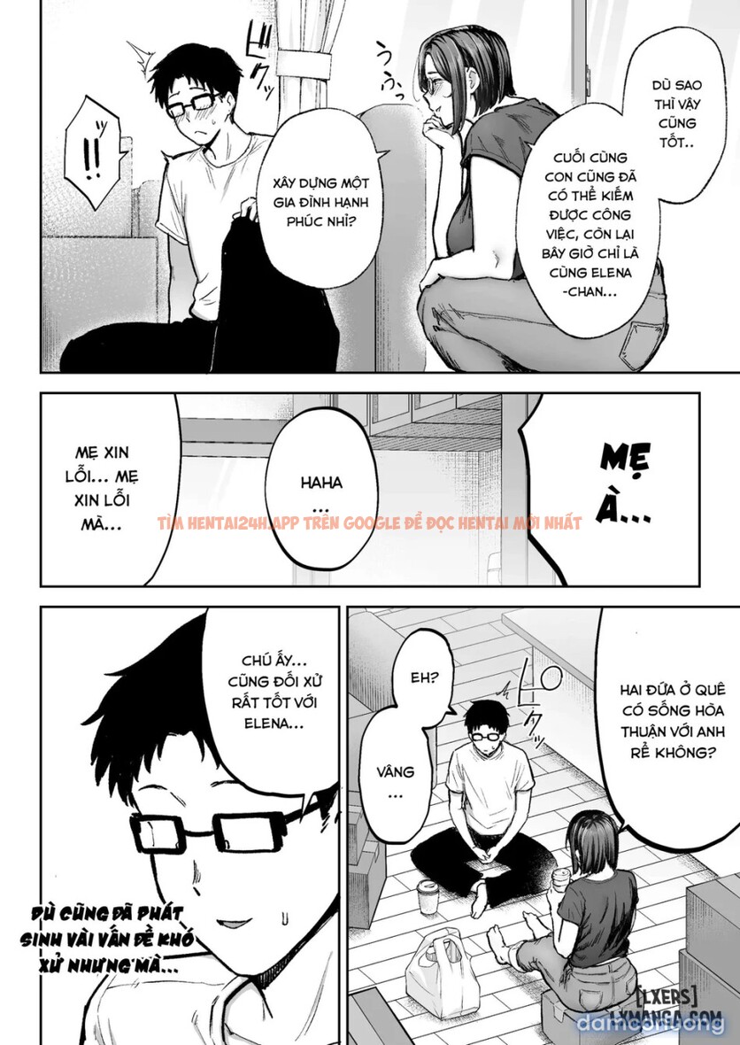 Xem ảnh Cuckold Big Tits Blonde Wife Elena - Chapter 3 - 2 - Truyenhentaiz.net Xem ảnh Cuckold Big Tits Blonde Wife Elena - Chapter 3 - 2 - Truyenhentaiz.net