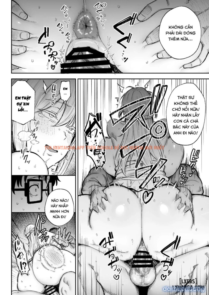 Xem ảnh Cuckold Big Tits Blonde Wife Elena - Chapter 3 - 22 - Truyenhentaiz.net Xem ảnh Cuckold Big Tits Blonde Wife Elena - Chapter 3 - 22 - Truyenhentaiz.net