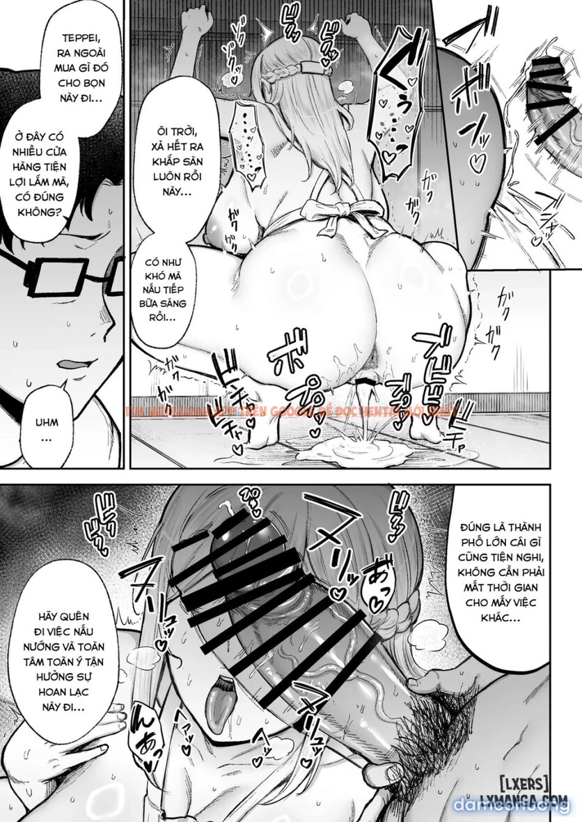 Xem ảnh Cuckold Big Tits Blonde Wife Elena - Chapter 3 - 29 - Truyenhentaiz.net Xem ảnh Cuckold Big Tits Blonde Wife Elena - Chapter 3 - 29 - Truyenhentaiz.net