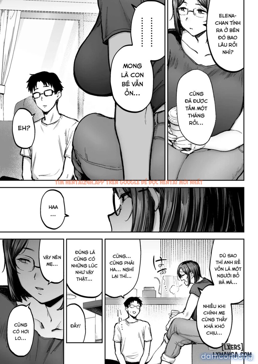 Xem ảnh Cuckold Big Tits Blonde Wife Elena - Chapter 3 - 3 - Truyenhentaiz.net Xem ảnh Cuckold Big Tits Blonde Wife Elena - Chapter 3 - 3 - Truyenhentaiz.net