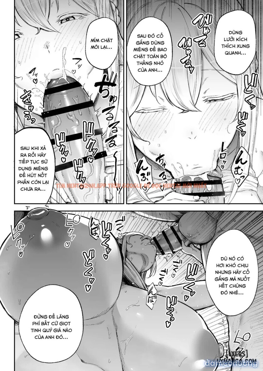 Xem ảnh Cuckold Big Tits Blonde Wife Elena - Chapter 3 - 32 - Truyenhentaiz.net Xem ảnh Cuckold Big Tits Blonde Wife Elena - Chapter 3 - 32 - Truyenhentaiz.net