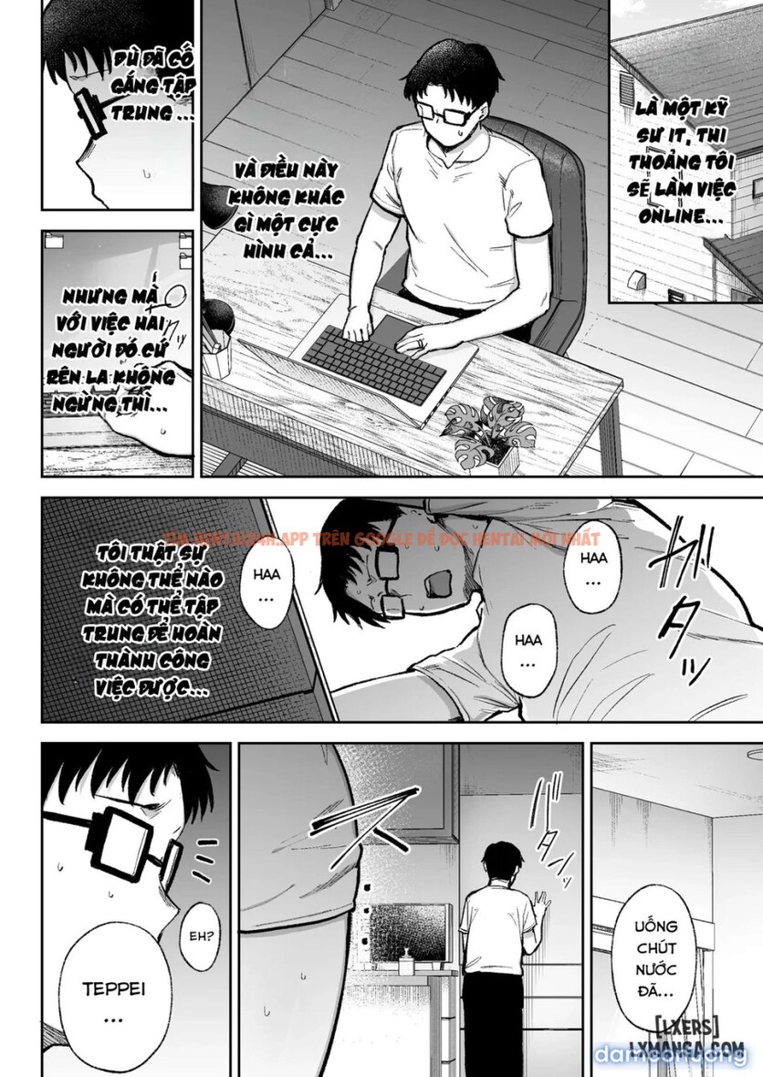 Xem ảnh Cuckold Big Tits Blonde Wife Elena - Chapter 3 - 34 - Truyenhentaiz.net Xem ảnh Cuckold Big Tits Blonde Wife Elena - Chapter 3 - 34 - Truyenhentaiz.net