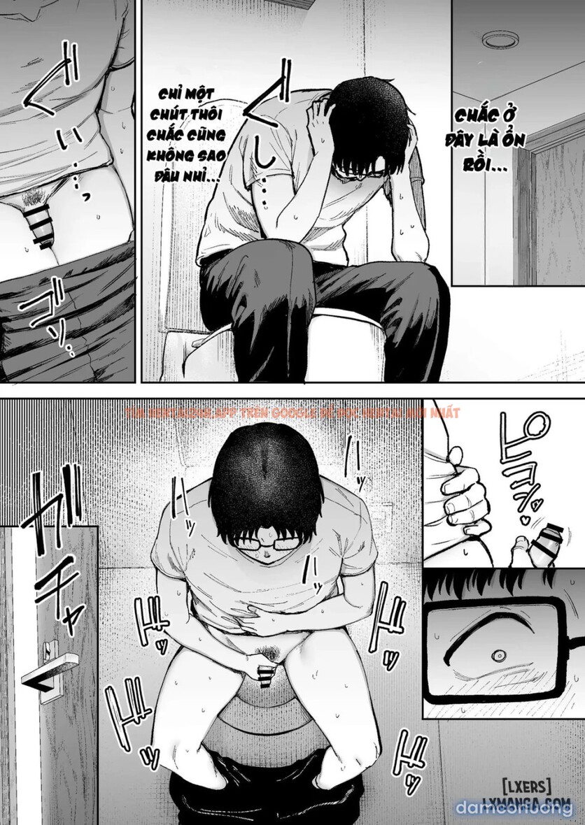 Xem ảnh Cuckold Big Tits Blonde Wife Elena - Chapter 3 - 37 - Truyenhentaiz.net Xem ảnh Cuckold Big Tits Blonde Wife Elena - Chapter 3 - 37 - Truyenhentaiz.net