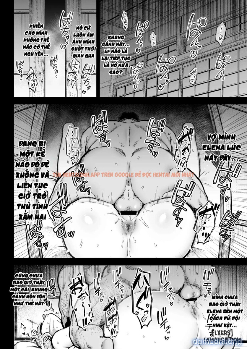 Xem ảnh Cuckold Big Tits Blonde Wife Elena - Chapter 3 - 4 - Truyenhentaiz.net Xem ảnh Cuckold Big Tits Blonde Wife Elena - Chapter 3 - 4 - Truyenhentaiz.net