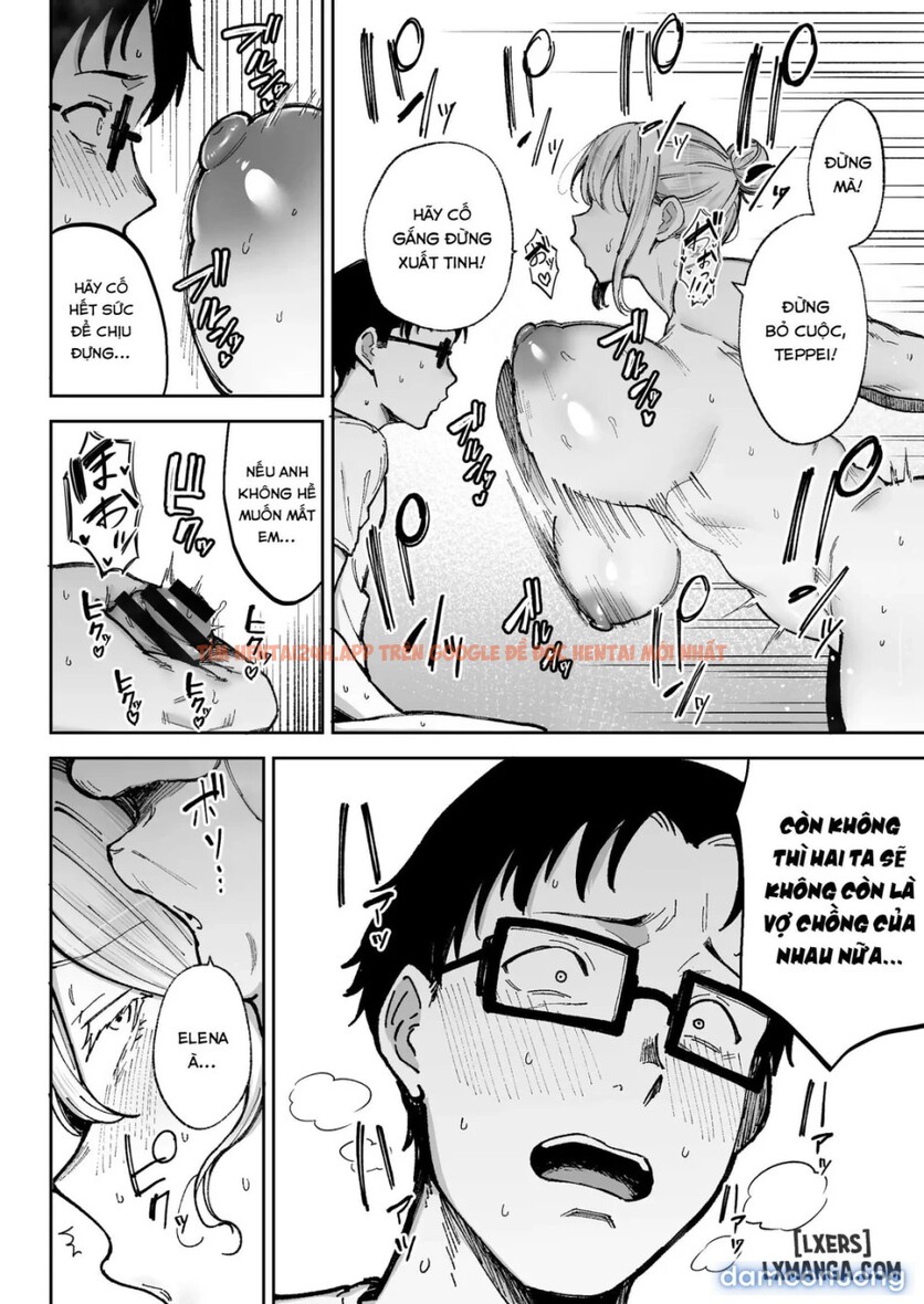 Xem ảnh Cuckold Big Tits Blonde Wife Elena - Chapter 3 - 42 - Truyenhentaiz.net Xem ảnh Cuckold Big Tits Blonde Wife Elena - Chapter 3 - 42 - Truyenhentaiz.net