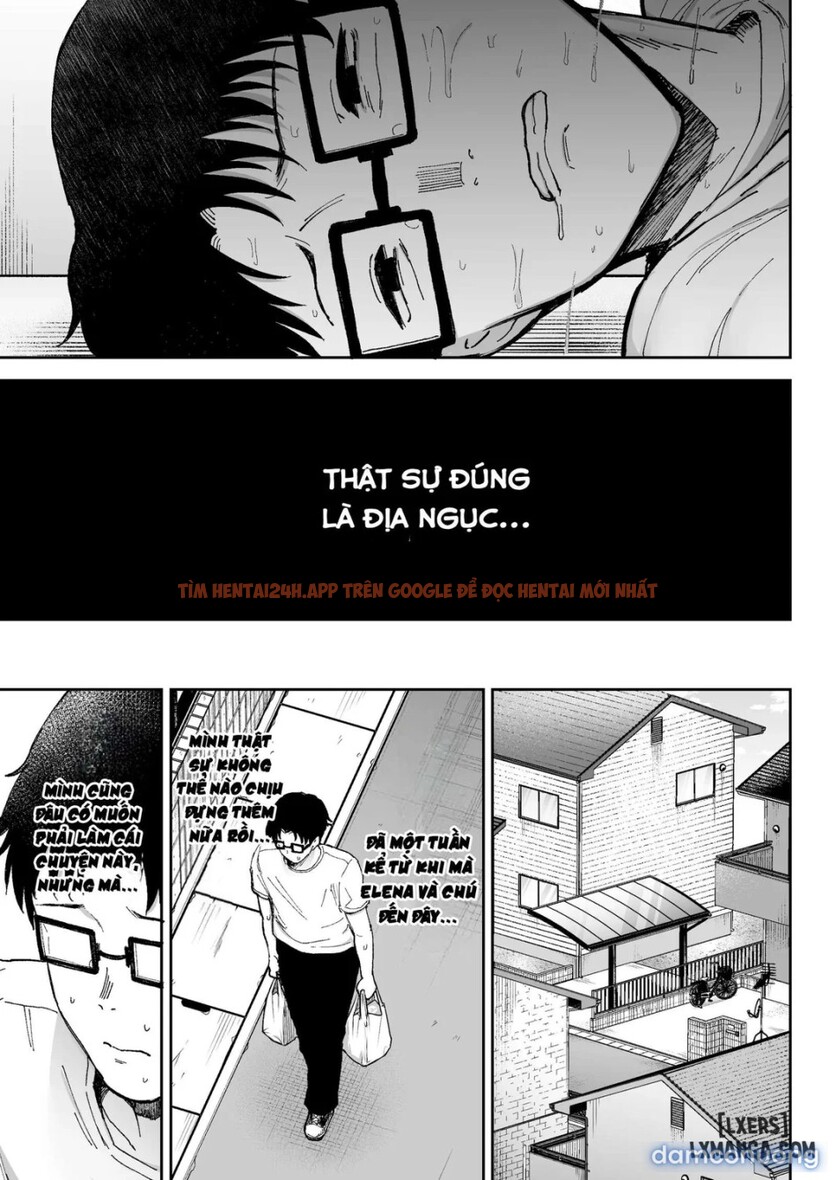 Xem ảnh Cuckold Big Tits Blonde Wife Elena - Chapter 3 - 47 - Truyenhentaiz.net Xem ảnh Cuckold Big Tits Blonde Wife Elena - Chapter 3 - 47 - Truyenhentaiz.net