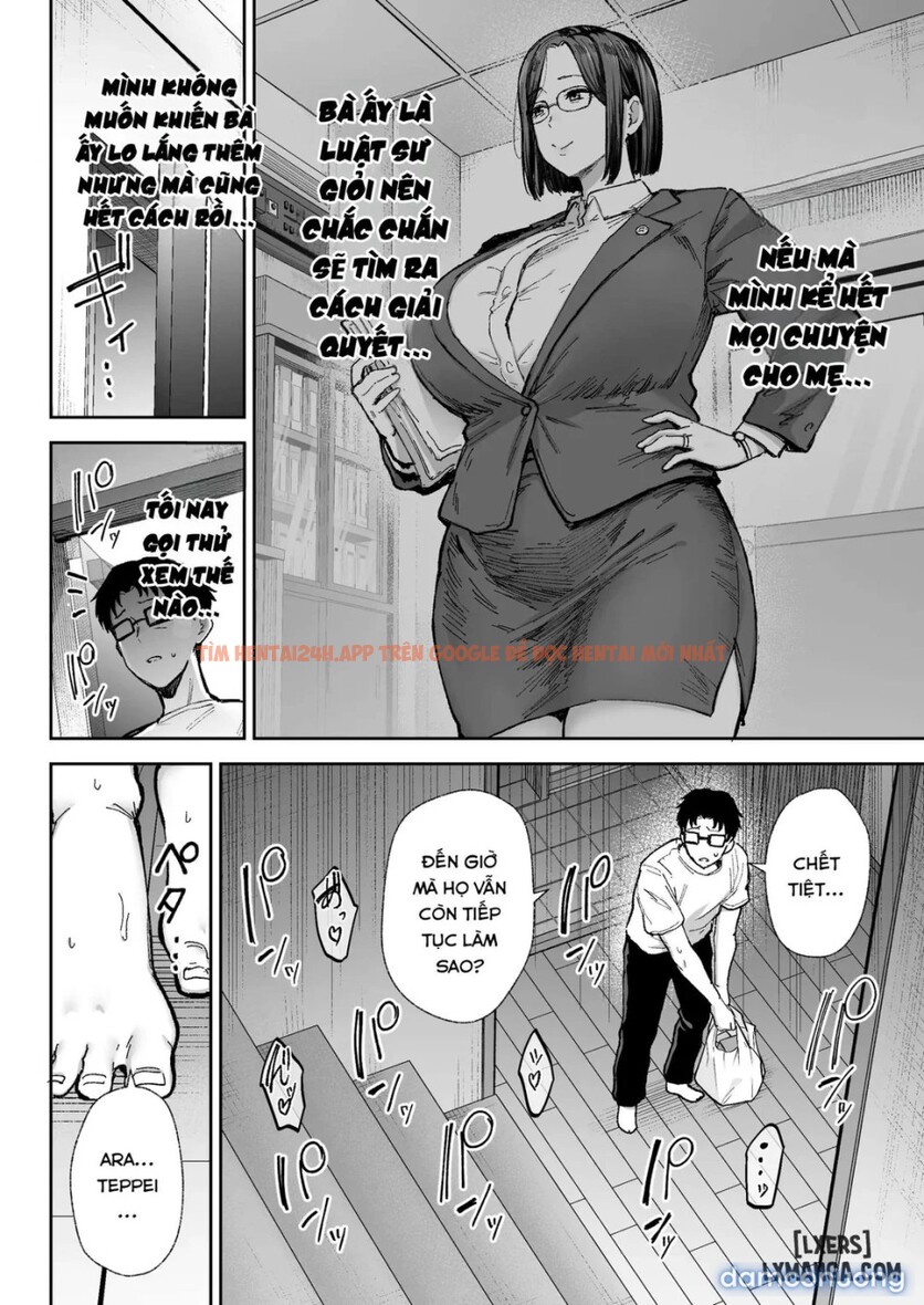 Xem ảnh Cuckold Big Tits Blonde Wife Elena - Chapter 3 - 48 - Truyenhentaiz.net Xem ảnh Cuckold Big Tits Blonde Wife Elena - Chapter 3 - 48 - Truyenhentaiz.net