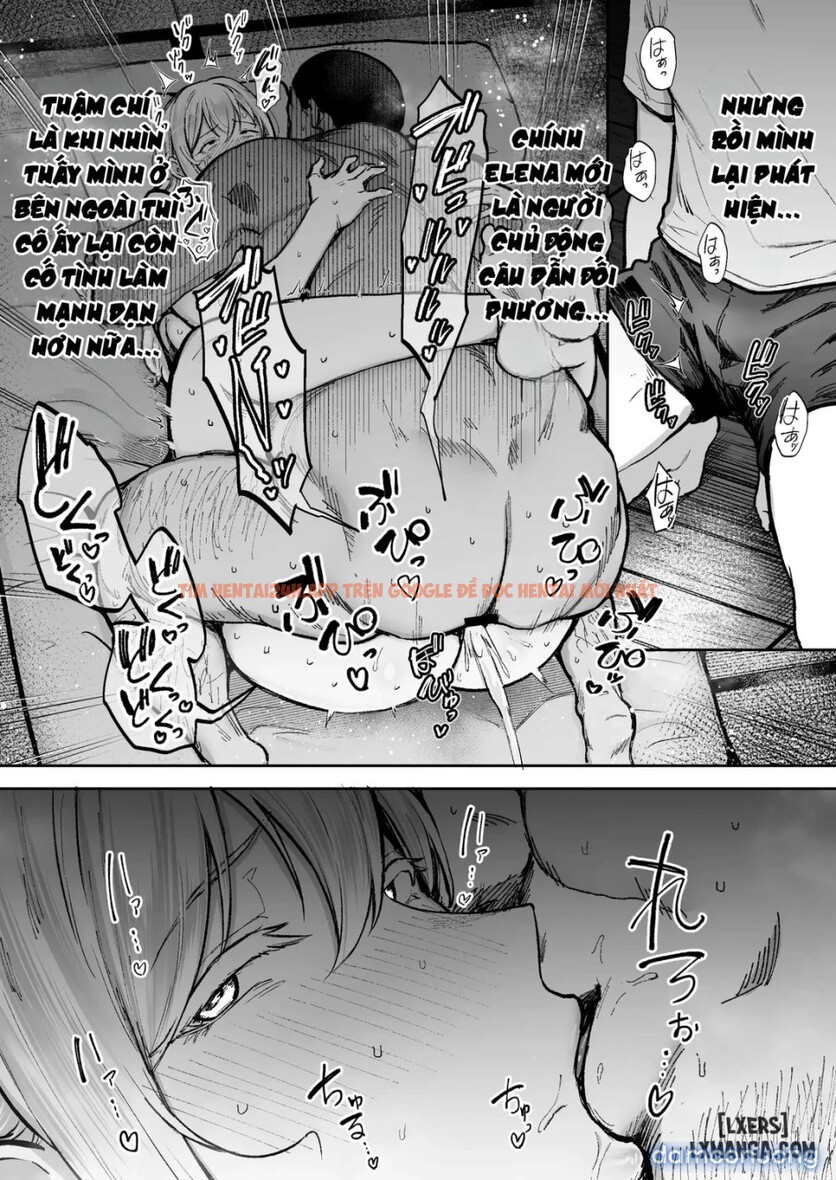 Xem ảnh Cuckold Big Tits Blonde Wife Elena - Chapter 3 - 5 - Truyenhentaiz.net Xem ảnh Cuckold Big Tits Blonde Wife Elena - Chapter 3 - 5 - Truyenhentaiz.net