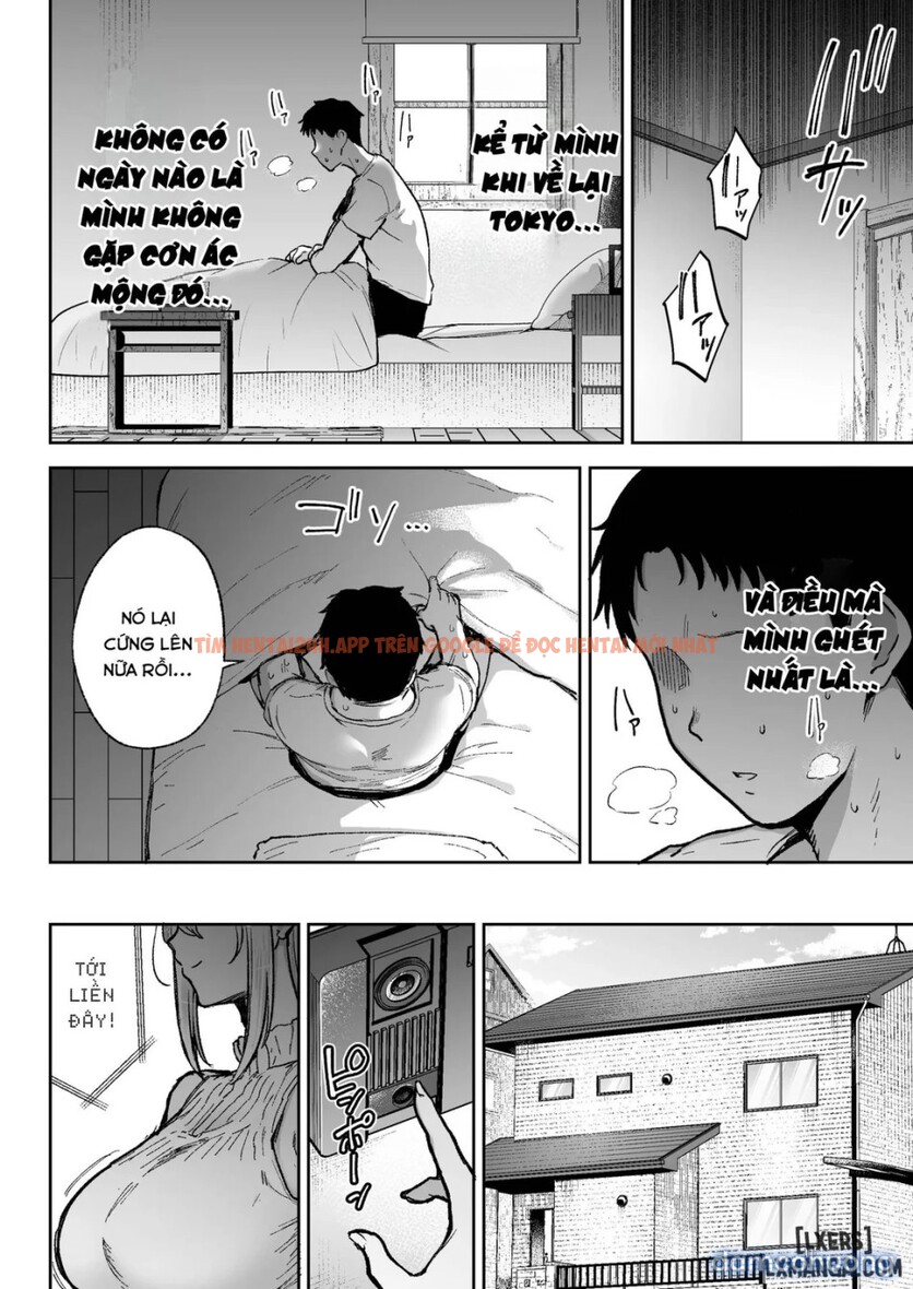 Xem ảnh Cuckold Big Tits Blonde Wife Elena - Chapter 3 - 6 - Truyenhentaiz.net Xem ảnh Cuckold Big Tits Blonde Wife Elena - Chapter 3 - 6 - Truyenhentaiz.net