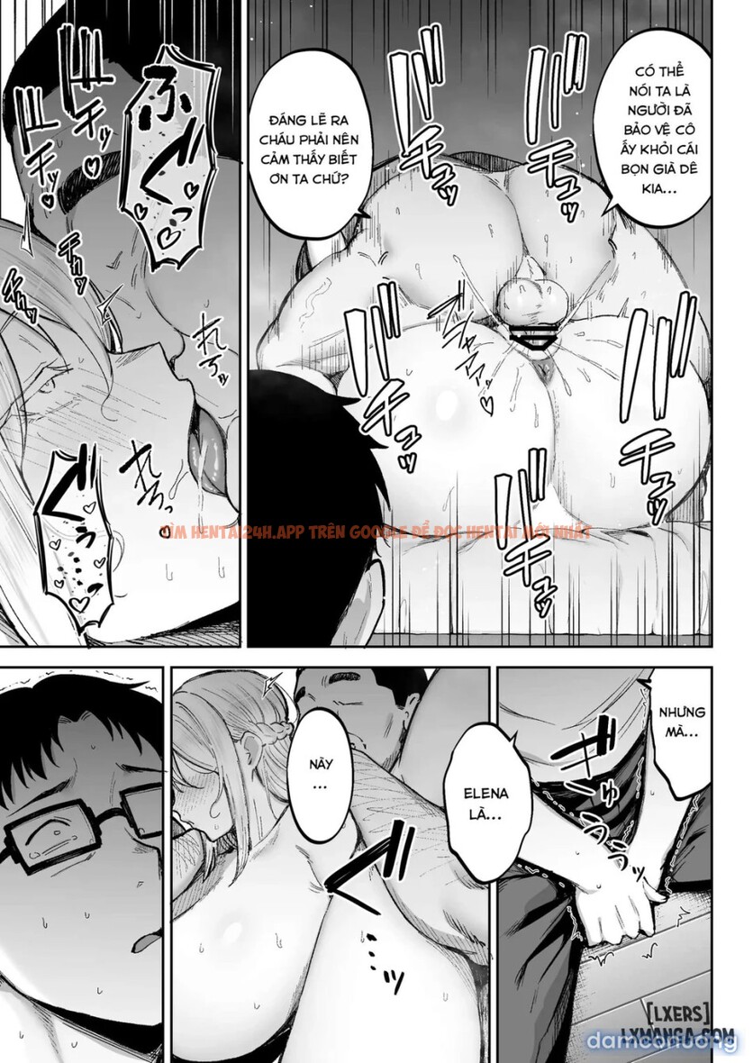 Xem ảnh Cuckold Big Tits Blonde Wife Elena - Chapter 3 - 61 - Truyenhentaiz.net Xem ảnh Cuckold Big Tits Blonde Wife Elena - Chapter 3 - 61 - Truyenhentaiz.net