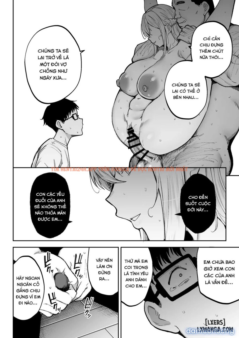 Xem ảnh Cuckold Big Tits Blonde Wife Elena - Chapter 3 - 64 - Truyenhentaiz.net Xem ảnh Cuckold Big Tits Blonde Wife Elena - Chapter 3 - 64 - Truyenhentaiz.net