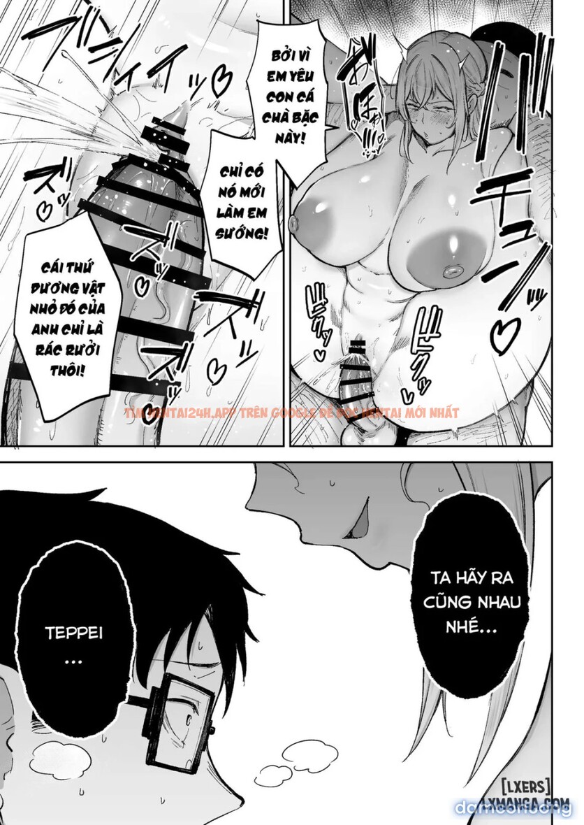 Xem ảnh Cuckold Big Tits Blonde Wife Elena - Chapter 3 - 65 - Truyenhentaiz.net Xem ảnh Cuckold Big Tits Blonde Wife Elena - Chapter 3 - 65 - Truyenhentaiz.net