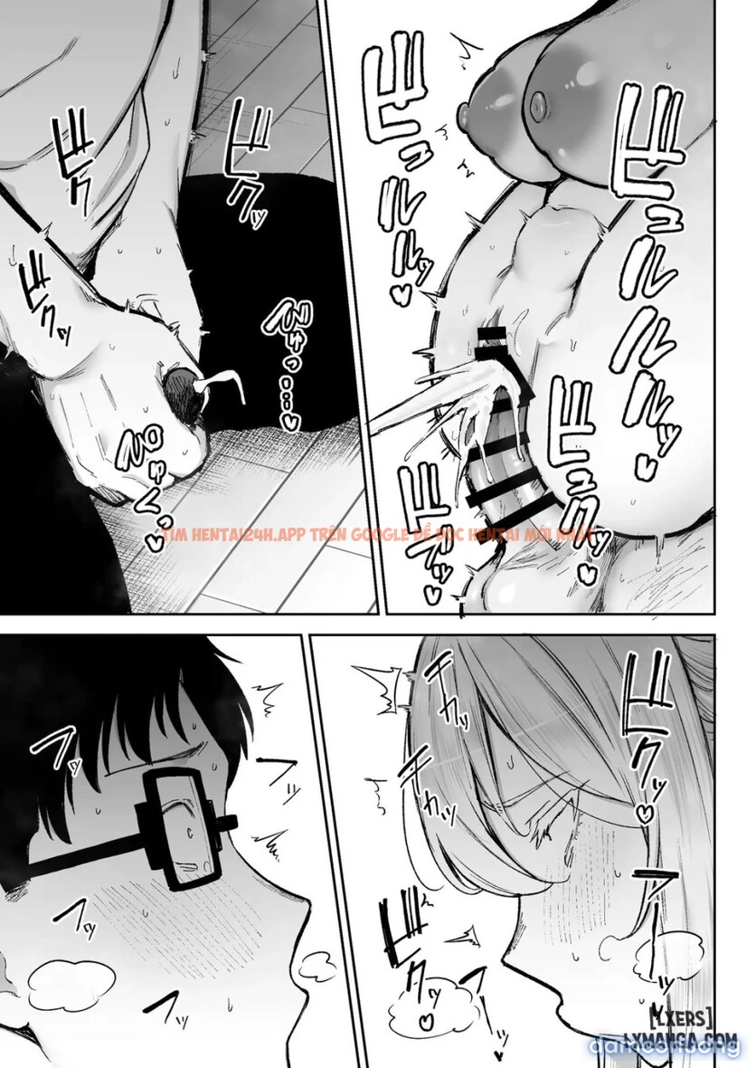 Xem ảnh Cuckold Big Tits Blonde Wife Elena - Chapter 3 - 67 - Truyenhentaiz.net Xem ảnh Cuckold Big Tits Blonde Wife Elena - Chapter 3 - 67 - Truyenhentaiz.net