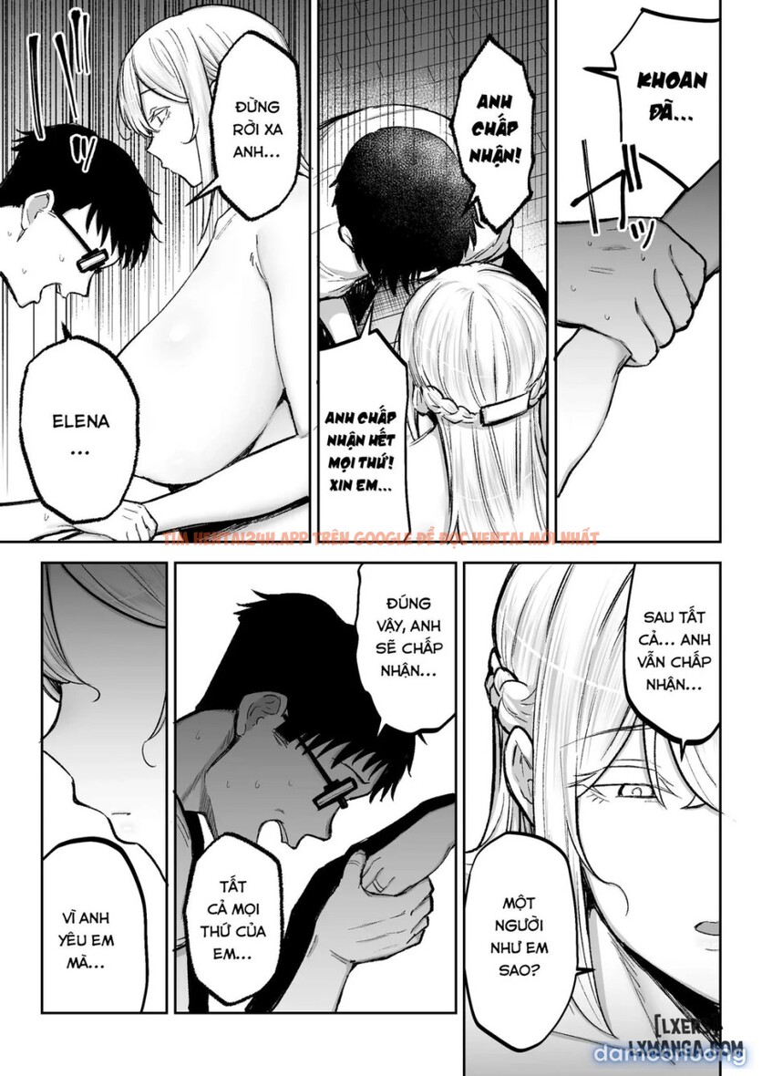 Xem ảnh Cuckold Big Tits Blonde Wife Elena - Chapter 3 - 69 - Truyenhentaiz.net Xem ảnh Cuckold Big Tits Blonde Wife Elena - Chapter 3 - 69 - Truyenhentaiz.net