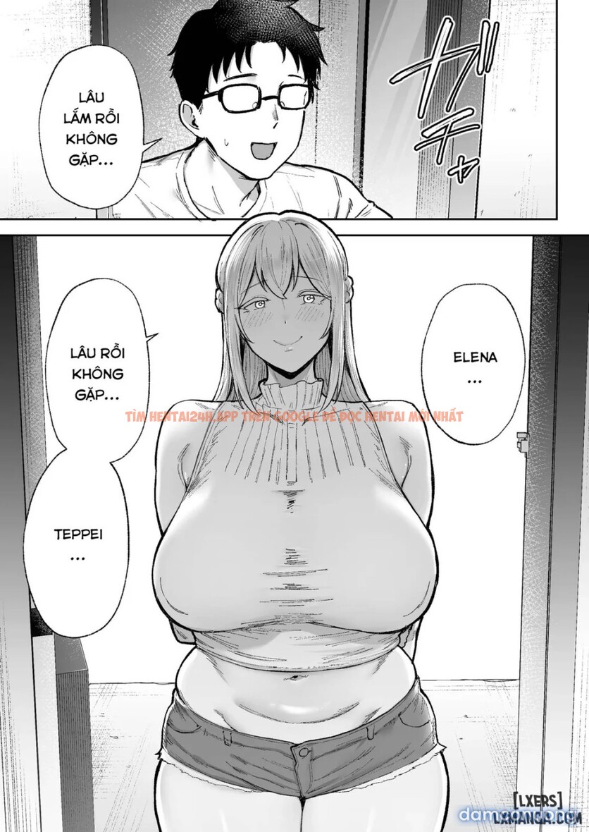 Xem ảnh Cuckold Big Tits Blonde Wife Elena - Chapter 3 - 7 - Truyenhentaiz.net Xem ảnh Cuckold Big Tits Blonde Wife Elena - Chapter 3 - 7 - Truyenhentaiz.net