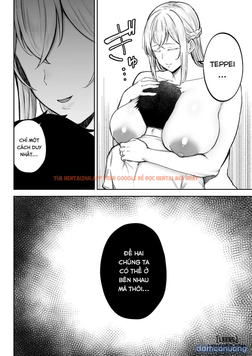 Xem ảnh Cuckold Big Tits Blonde Wife Elena - Chapter 3 - 70 - Truyenhentaiz.net Xem ảnh Cuckold Big Tits Blonde Wife Elena - Chapter 3 - 70 - Truyenhentaiz.net