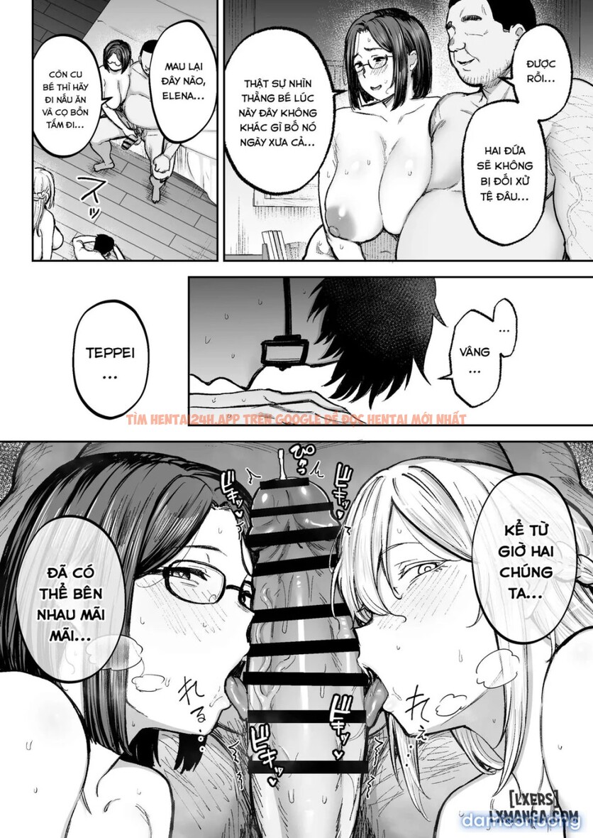 Xem ảnh Cuckold Big Tits Blonde Wife Elena - Chapter 3 - 72 - Truyenhentaiz.net Xem ảnh Cuckold Big Tits Blonde Wife Elena - Chapter 3 - 72 - Truyenhentaiz.net