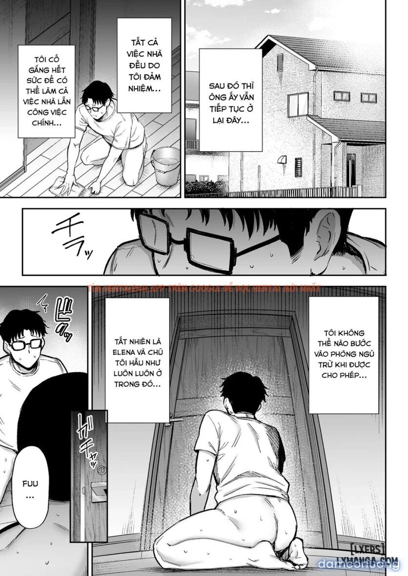 Xem ảnh Cuckold Big Tits Blonde Wife Elena - Chapter 3 - 73 - Truyenhentaiz.net Xem ảnh Cuckold Big Tits Blonde Wife Elena - Chapter 3 - 73 - Truyenhentaiz.net