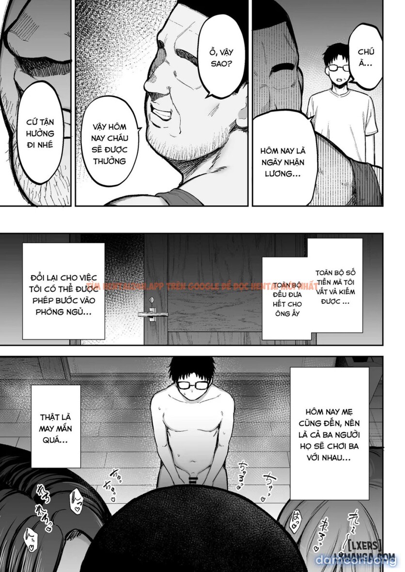 Xem ảnh Cuckold Big Tits Blonde Wife Elena - Chapter 3 - 77 - Truyenhentaiz.net Xem ảnh Cuckold Big Tits Blonde Wife Elena - Chapter 3 - 77 - Truyenhentaiz.net