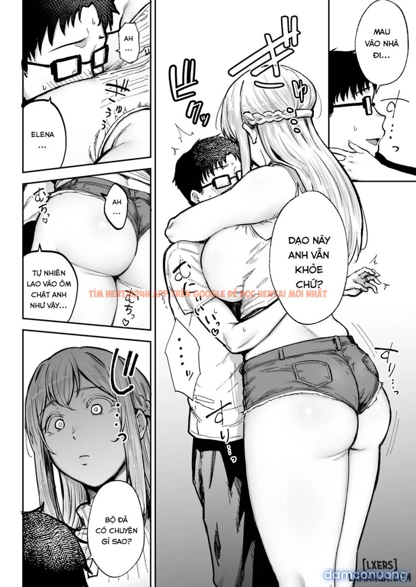 Xem ảnh Cuckold Big Tits Blonde Wife Elena - Chapter 3 - 8 - Truyenhentaiz.net Xem ảnh Cuckold Big Tits Blonde Wife Elena - Chapter 3 - 8 - Truyenhentaiz.net