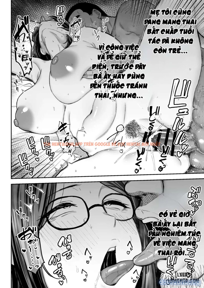 Xem ảnh Cuckold Big Tits Blonde Wife Elena - Chapter 3 - 80 - Truyenhentaiz.net Xem ảnh Cuckold Big Tits Blonde Wife Elena - Chapter 3 - 80 - Truyenhentaiz.net