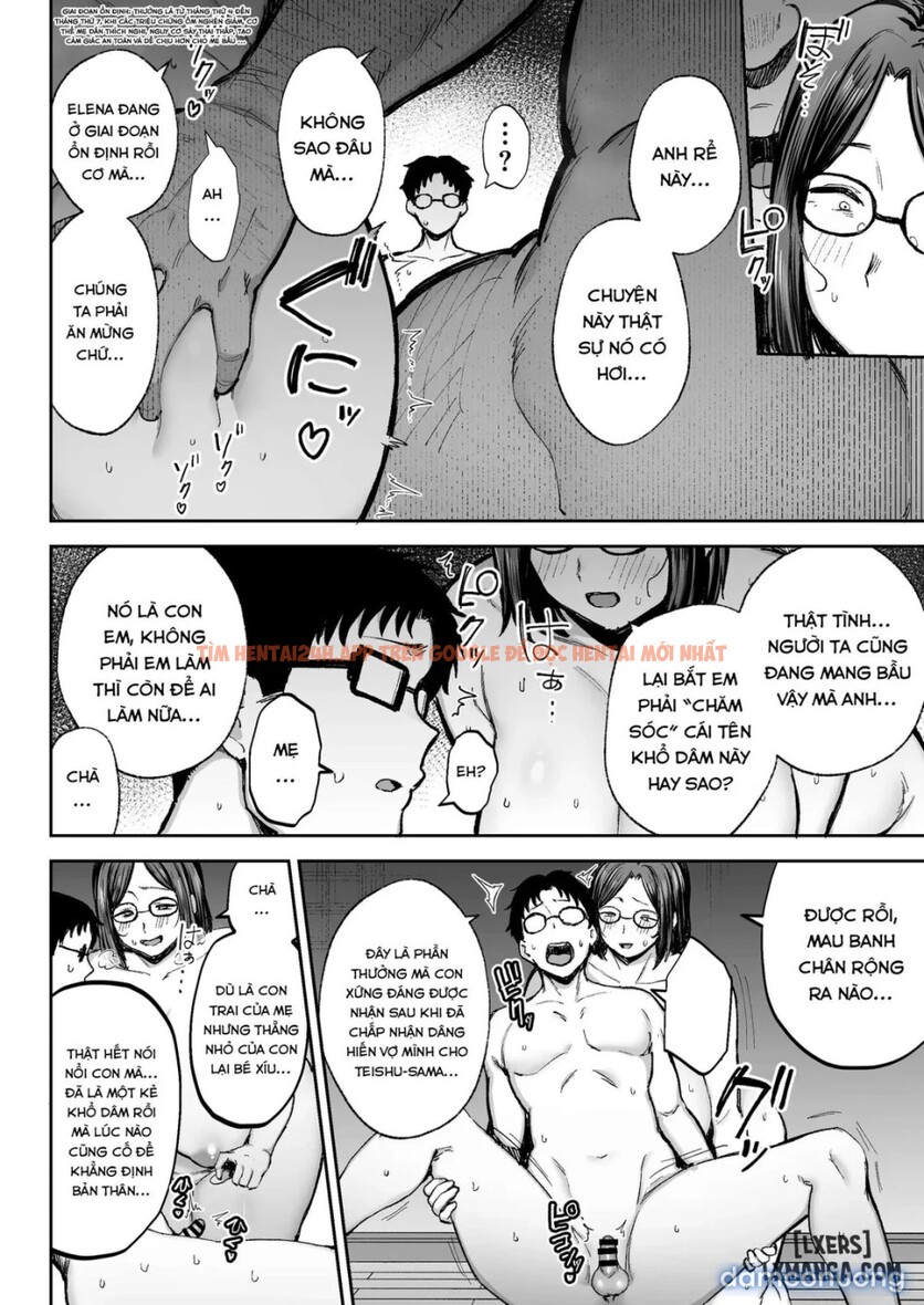 Xem ảnh Cuckold Big Tits Blonde Wife Elena - Chapter 3 - 82 - Truyenhentaiz.net Xem ảnh Cuckold Big Tits Blonde Wife Elena - Chapter 3 - 82 - Truyenhentaiz.net