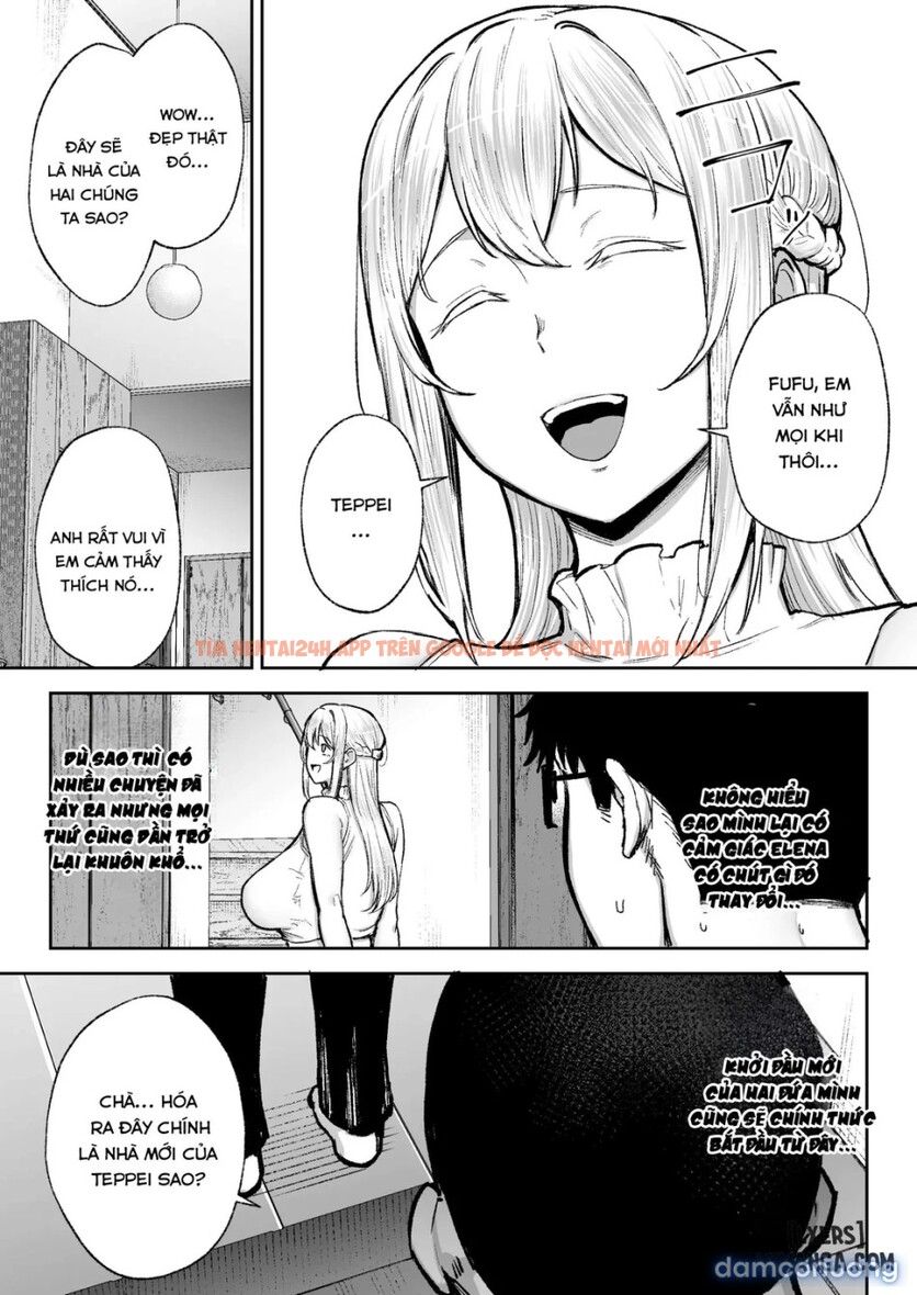 Xem ảnh Cuckold Big Tits Blonde Wife Elena - Chapter 3 - 9 - Truyenhentaiz.net Xem ảnh Cuckold Big Tits Blonde Wife Elena - Chapter 3 - 9 - Truyenhentaiz.net